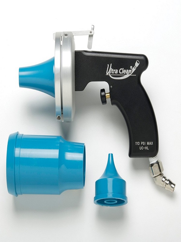 lorem ippsum dolor dummy