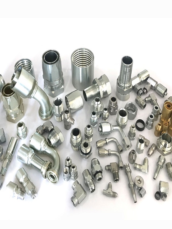 lorem ippsum dolor dummy