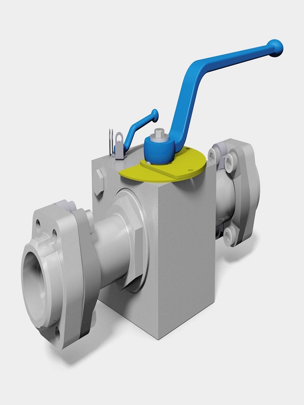 lorem ippsum dolor dummy