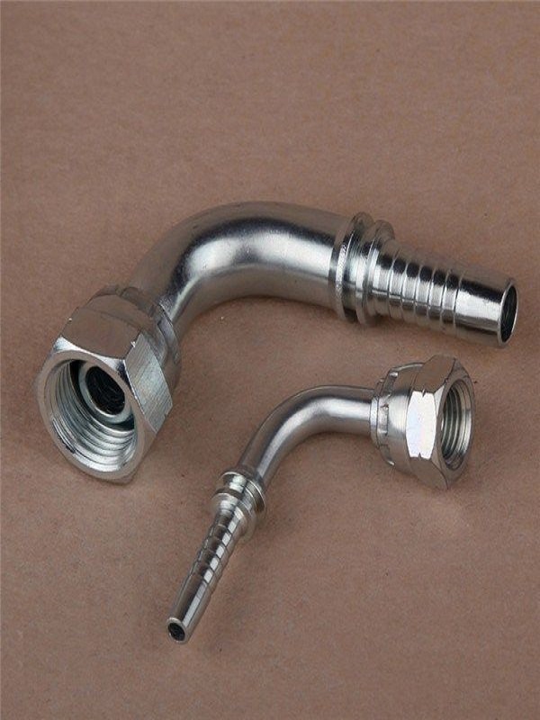 lorem ippsum dolor dummy